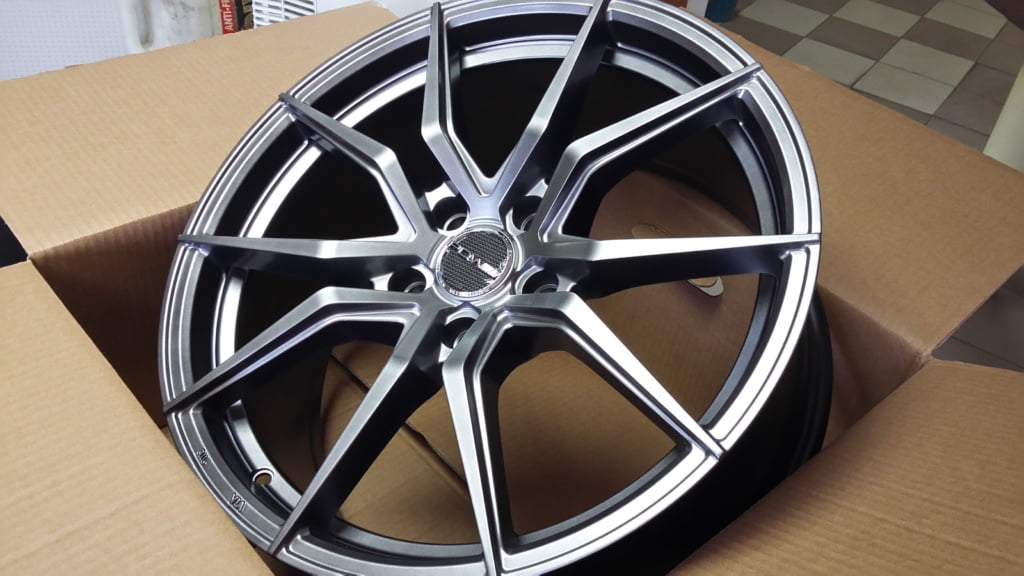 17x 8 20x 9. PDW Conceptor r20. Диски PDW Conceptor r17. Диски PDW Conceptor 18. PDW Conceptor r17 4x100.
